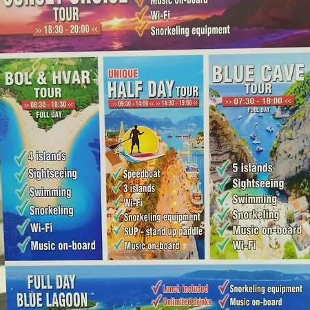 Main Square Duplex With Rooftop Terrace 아파트 *